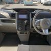 daihatsu tanto 2014 CFJ1566420 image 12