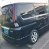 nissan serena 2010 -NISSAN--Serena DBA-CC25--CC25-376396---NISSAN--Serena DBA-CC25--CC25-376396- image 5