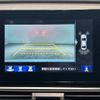honda accord 2020 -HONDA--Accord 6AA-CV3--CV3-1000949---HONDA--Accord 6AA-CV3--CV3-1000949- image 18