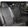 mazda cx-8 2023 -MAZDA--CX-8 6BA-KG5P--KG5P-352877---MAZDA--CX-8 6BA-KG5P--KG5P-352877- image 15