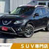 nissan x-trail 2015 -NISSAN--X-Trail DBA-NT32--NT32-524939---NISSAN--X-Trail DBA-NT32--NT32-524939- image 1