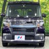 daihatsu tanto 2017 -DAIHATSU--Tanto DBA-LA610S--LA610S-0115706---DAIHATSU--Tanto DBA-LA610S--LA610S-0115706- image 15