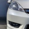 honda fit-shuttle 2011 TE3924 image 9