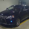 lexus rx 2012 -LEXUS--Lexus RX DAA-GYL10W--GYL10-2409028---LEXUS--Lexus RX DAA-GYL10W--GYL10-2409028- image 1