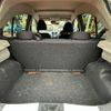 nissan march 2021 CFJ1844557 image 21