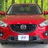 mazda cx-5 2014 -MAZDA--CX-5 LDA-KE2FW--KE2FW-140594---MAZDA--CX-5 LDA-KE2FW--KE2FW-140594- image 15