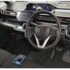 suzuki wagon-r-stingray 2019 quick_quick_DAA-MH55S_MH55S-735191 image 3