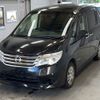 nissan serena 2015 -NISSAN--Serena HC26-118257---NISSAN--Serena HC26-118257- image 1