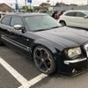 chrysler 300c 2005 -CHRYSLER--Chrysler 300C GH-LX57--1C3AAE3H75H611611---CHRYSLER--Chrysler 300C GH-LX57--1C3AAE3H75H611611- image 2