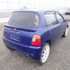 honda today 1995 CFJ0878485 image 5