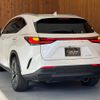 lexus nx 2022 GOO_JP_700055086030241205001 image 32