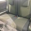 suzuki jimny 2023 quick_quick_3BA-JB64W_JB64W-318056 image 7