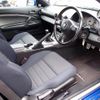 nissan silvia 1999 216ea15270efad9d0eaa0a9759b206dc image 57
