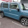 suzuki hustler 2024 CFJ1222864 image 16
