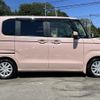 honda n-box 2021 CFJ1649436 image 24