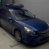 subaru legacy-touring-wagon 2011 -SUBARU--Legacy Wagon BR9--BR9-044149---SUBARU--Legacy Wagon BR9--BR9-044149- image 1