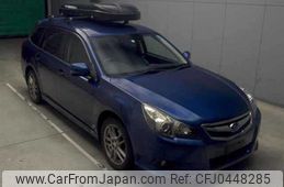 subaru legacy-touring-wagon 2011 -SUBARU--Legacy Wagon BR9--BR9-044149---SUBARU--Legacy Wagon BR9--BR9-044149-