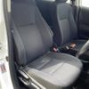 toyota sienta 2017 -TOYOTA--Sienta DBA-NSP170G--NSP170-7124453---TOYOTA--Sienta DBA-NSP170G--NSP170-7124453- image 7
