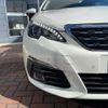 peugeot 308 2020 quick_quick_T9YH01_VF3LBYHZRLS167008 image 13