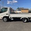 toyota dyna-truck 2013 CFJ7814111 image 23