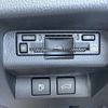 toyota crown 2022 CFJ1605267 image 20