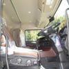 hino profia 2025 CFJ1604089 image 18