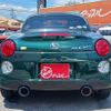 daihatsu copen 2018 -DAIHATSU--Copen DBA-LA400K--LA400K-0023211---DAIHATSU--Copen DBA-LA400K--LA400K-0023211- image 18