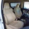 toyota alphard 2017 -TOYOTA--Alphard DBA-AGH35W--AGH35-0019749---TOYOTA--Alphard DBA-AGH35W--AGH35-0019749- image 6