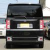 daihatsu wake 2020 -DAIHATSU--WAKE DBA-LA700S--LA700S-0154313---DAIHATSU--WAKE DBA-LA700S--LA700S-0154313- image 9