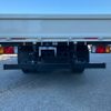 isuzu elf-truck 2020 GOO_NET_EXCHANGE_0401987A30250730W001 image 41