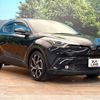 toyota c-hr 2019 -TOYOTA--C-HR DAA-ZYX10--ZYX10-2194498---TOYOTA--C-HR DAA-ZYX10--ZYX10-2194498- image 16