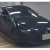 mazda mazda3-fastback 2019 CFJ1549313 image 1