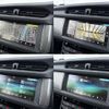 jaguar xf 2018 -JAGUAR--Jaguar XF Series LDA-JBS2NC--SAJBB2AN0JCY70082---JAGUAR--Jaguar XF Series LDA-JBS2NC--SAJBB2AN0JCY70082- image 13