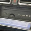 nissan march 2014 -NISSAN--March DBA-K13--K13-722205---NISSAN--March DBA-K13--K13-722205- image 21