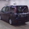 toyota noah 2021 quick_quick_3BA-ZRR80G_ZRR80-0689158 image 2