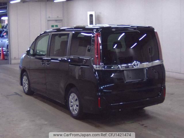 toyota noah 2021 quick_quick_3BA-ZRR80G_ZRR80-0689158 image 2