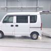 suzuki every-wagon 2007 CFJ1748982 image 5
