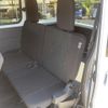 daihatsu atrai 2025 CFJ1648268 image 15