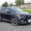 mazda cx-5 2015 -MAZDA--CX-5 LDA-KE2AW--KE2AW-202584---MAZDA--CX-5 LDA-KE2AW--KE2AW-202584- image 1