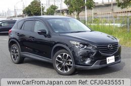 mazda cx-5 2015 -MAZDA--CX-5 LDA-KE2AW--KE2AW-202584---MAZDA--CX-5 LDA-KE2AW--KE2AW-202584-