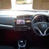 honda fit 2016 -HONDA 【野田 500】--Fit DAA-GP6--GP6-3305203---HONDA 【野田 500】--Fit DAA-GP6--GP6-3305203- image 20