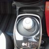 nissan note 2017 -NISSAN--Note DAA-HE12--HE12-121354---NISSAN--Note DAA-HE12--HE12-121354- image 16