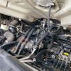 mitsubishi-fuso canter 2010 CFJ1743560 image 33