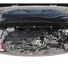 toyota harrier 2020 CFJ1740180 image 19