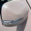 daihatsu mira-cocoa 2012 CFJ7029736 image 12