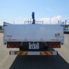 mitsubishi-fuso fighter 2023 -MITSUBISHI--Fuso Fighter 2KG-FK62FZ--FK62FZ-611328---MITSUBISHI--Fuso Fighter 2KG-FK62FZ--FK62FZ-611328- image 7