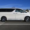 toyota vellfire 2015 -TOYOTA 【名変中 】--Vellfire GGH30W--0001954---TOYOTA 【名変中 】--Vellfire GGH30W--0001954- image 27