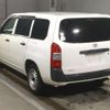 toyota probox-van 2020 CFJ1837595 image 5