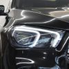 mercedes-benz gle-class 2019 quick_quick_167123_WDC1671232A035243 image 3