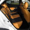 nissan kix 2021 CFJ1301002 image 19